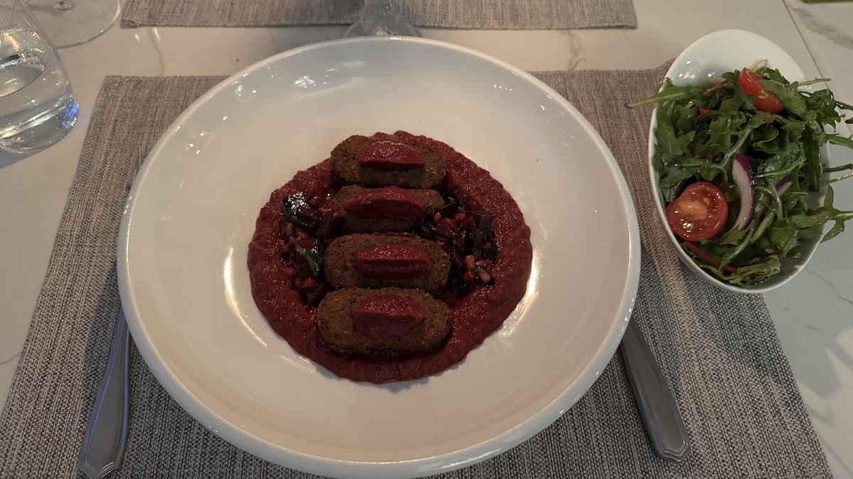 Restaurant Ganush Levantine Wine & People-3