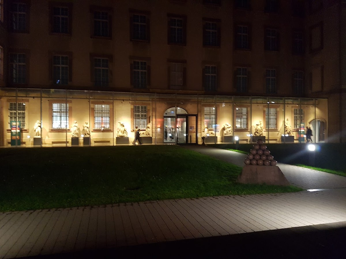 Restaurant Ganush Levantine Wine & People-4