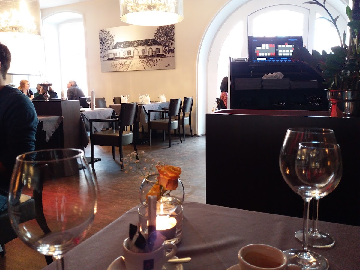 Restaurant Ganush Levantine Wine & People-5