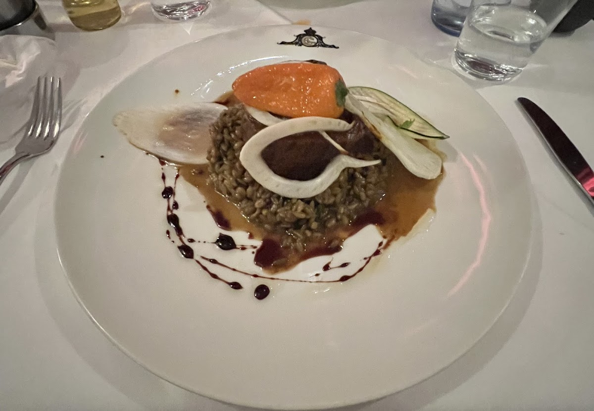 Restaurant Ganush Levantine Wine & People-6