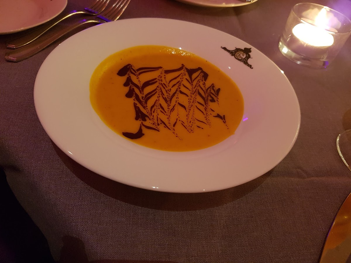 Restaurant Ganush Levantine Wine & People-8