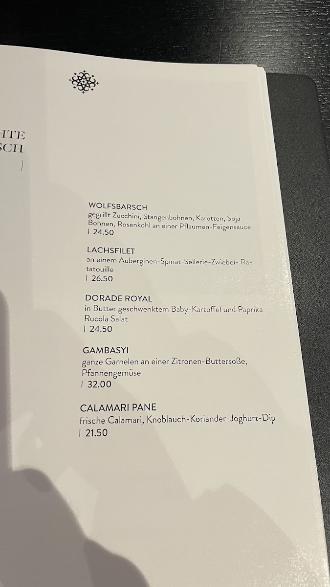 Menu Restaurant Ganush Levantine Wine & People-3