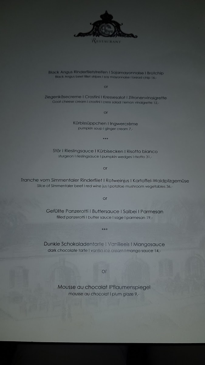 Menu Restaurant Ganush Levantine Wine & People-4