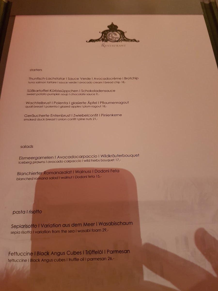 Menu Restaurant Ganush Levantine Wine & People-5