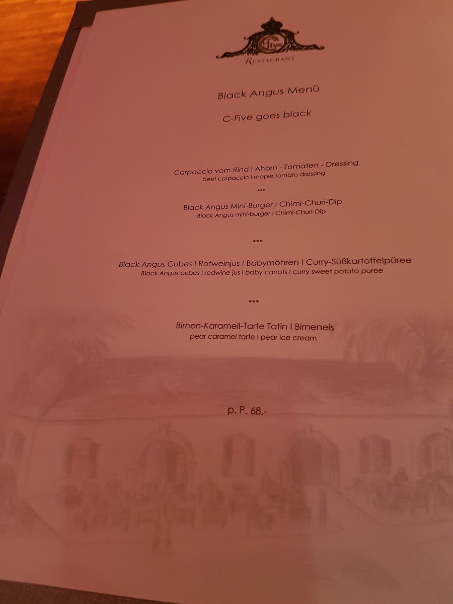 Menu Restaurant Ganush Levantine Wine & People-6